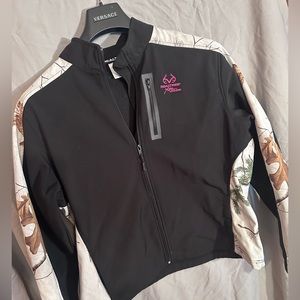 Women’s RealTree jacket